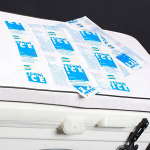 TECHNI ICE HLADILNE PLOŠČE