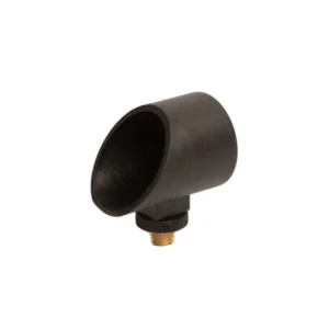 TRAKKER DRŽALO ZA PALICO