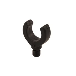 TRAKKER BUTT GRABBER L