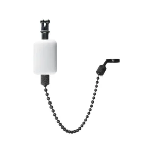 TRAKKER CLINGA KOMPLET ZA DOLG DOSEG BEL