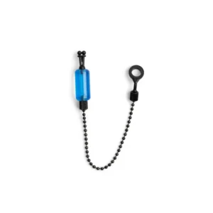 TRAKKER CLINGA STANDARD KIT PLAVI