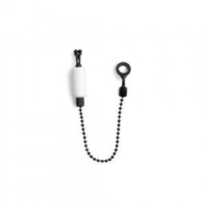 TRAKKER CLINGA STANDARD KIT WIT