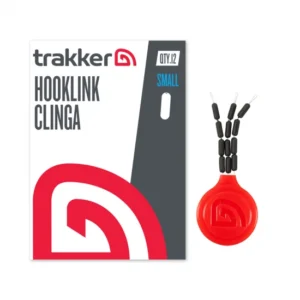 TRAKKER HOOKLINK CLINGA