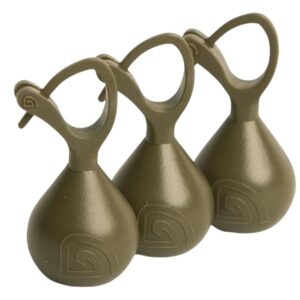 TRAKKER ZADNJI PLOMBI 14g