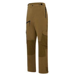 TRAKKER TECH PRO OD COMBATS