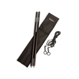 TRAKKER DISTANCE STICK XL