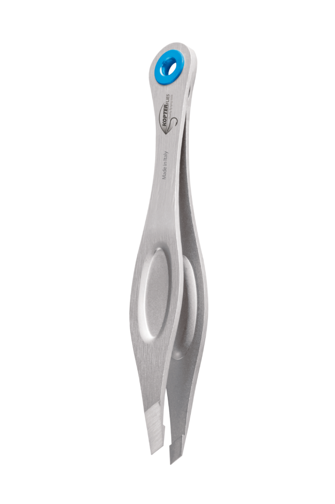 KOPTER FLIES TWEEZERS ULTIMATE