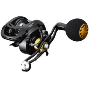 DAIWA VADEL BJ 100SH-L
