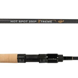 HOWK HOT SPOT 250S XTREME BEST 250G PE2.5
