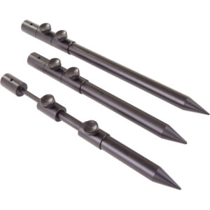 WYCHWOOD ŠIROK DVOJNI PALICA ZA BREG