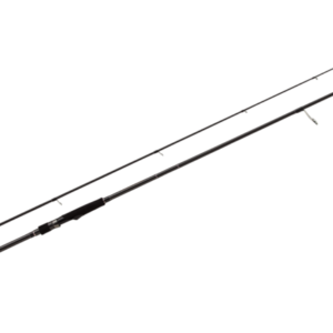 MAJOR CRAFT CROSRIDE XR1-1002M 20-60g PE1-2.5