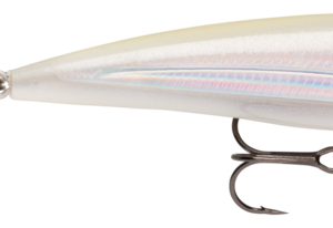 RAPALA X-RAP 10cm 13g