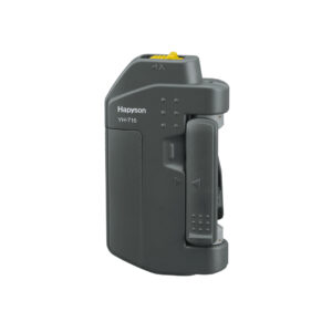 HAPYSON YH-716P LINE TWISTER