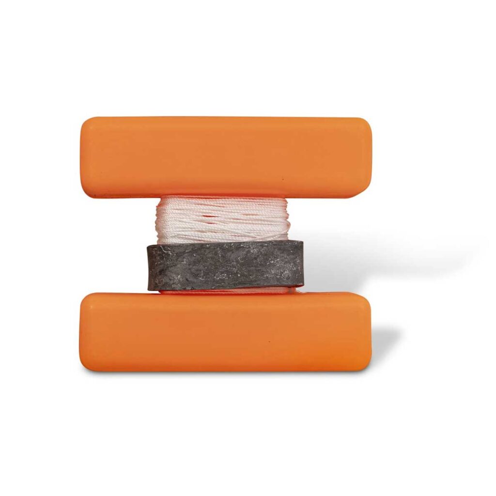ZEBCO SPOT MARKER