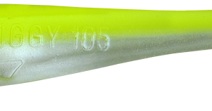 MONARCH DOK ZIGGY 10,5 cm