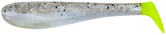 MONARCH DOK ZIGGY 10.5cm