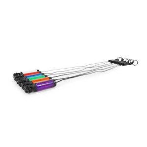 AVID KOMPLET ZA ZAKLEP BOBIN