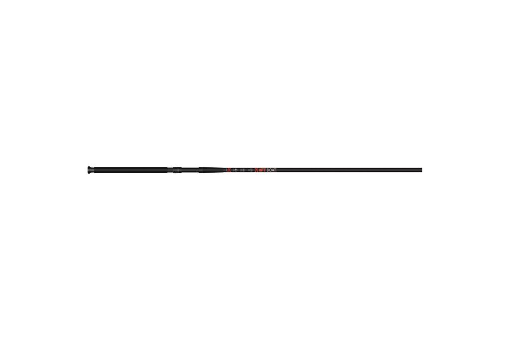 LEEDA BOAT ROAD 8ft 12-20LB