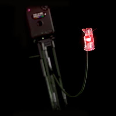 DELKIM NITELITE PRO HANGER