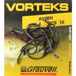 VORTEKS HOOK 803BN