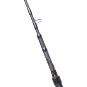 WYCHWOOD RIOT RECOIL 10FT 3.25LB