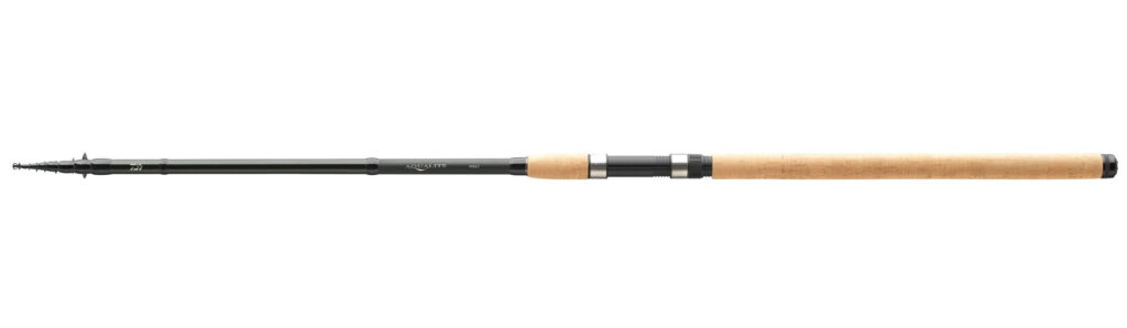 DAIWA AQUALITE SENSOR TELE FLOAT 3.6m 10-35g