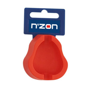 DAIWA NZON METHOD MOULD S