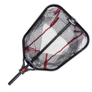 ABU GARCIA BEAST NET ZLOŽLJIVA 80X70cm