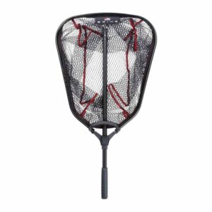 ABU GARCIA SPIKE MREŽA 60x50 cm, globina 70 cm