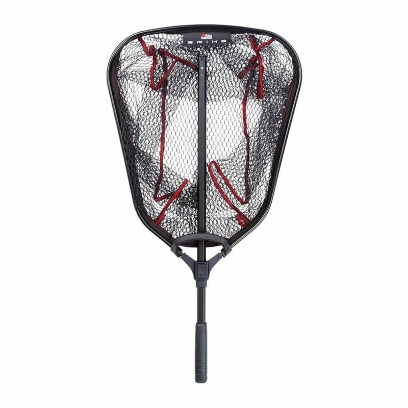 ABU GARCIA SPIKE MREŽA 60x50 cm, globina 70 cm