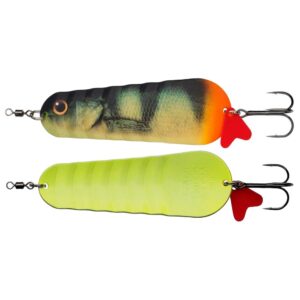 ABU GARCIA ATOM PRO 20G