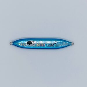 J-LIKE PRODUCT ALL MADE IN JAPAN KODER JIG 180g