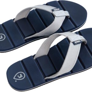 ADVENTER & FISHING FLIP FLOPS ORIGINAL ADVENTER