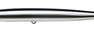 TACKLEHOUSE CONTACT AENO 129mm 30g Jig Minnow
