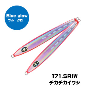 XESTA SCRAMBLE AGRAAM 160g #SRIW