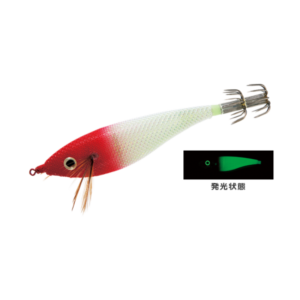 YO-ZURI ULTRA SUTTE DX S #RH