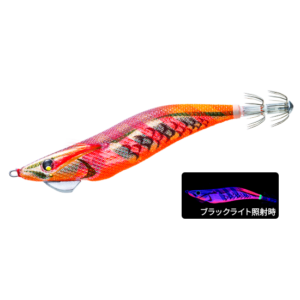 YO-ZURI AURIE-Q MAGNET SS 3.5 EGI