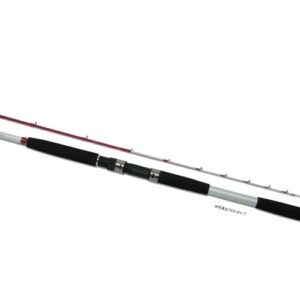 PRO TRUST ALGRATO 180S LIGHT GAME 180cm 40-130g