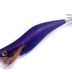 BREADEN EGIMARU SHALLOW 2.5