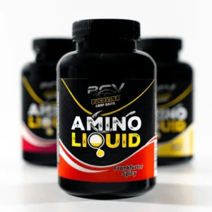 BUCOVINA AMINO TEKOČINA FRANKFURTER SPICY 250ML