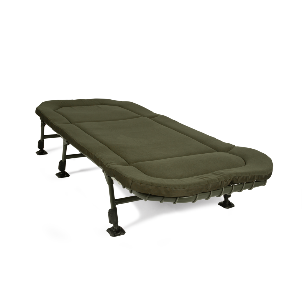 AVID BENCHMARK ULTRA STANDARD BED