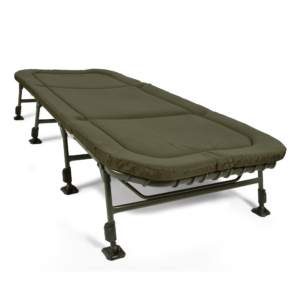 AVID BENCHMARK ULTRA X POSTELJA