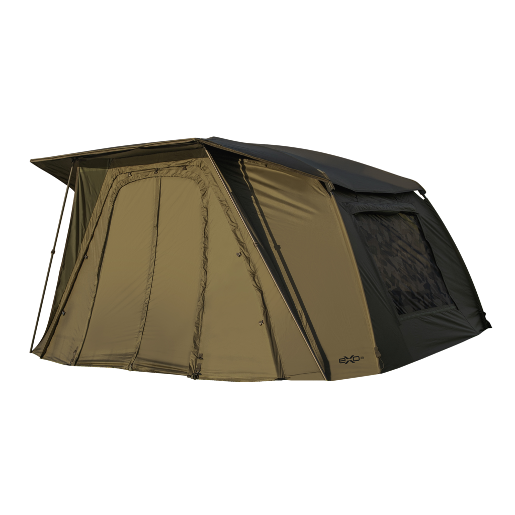 AVID EXO 2 BIVVY SYSTEM