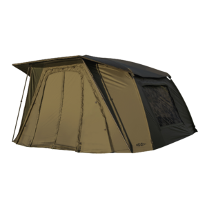 AVID EXO 2 BIVVY SISTEM