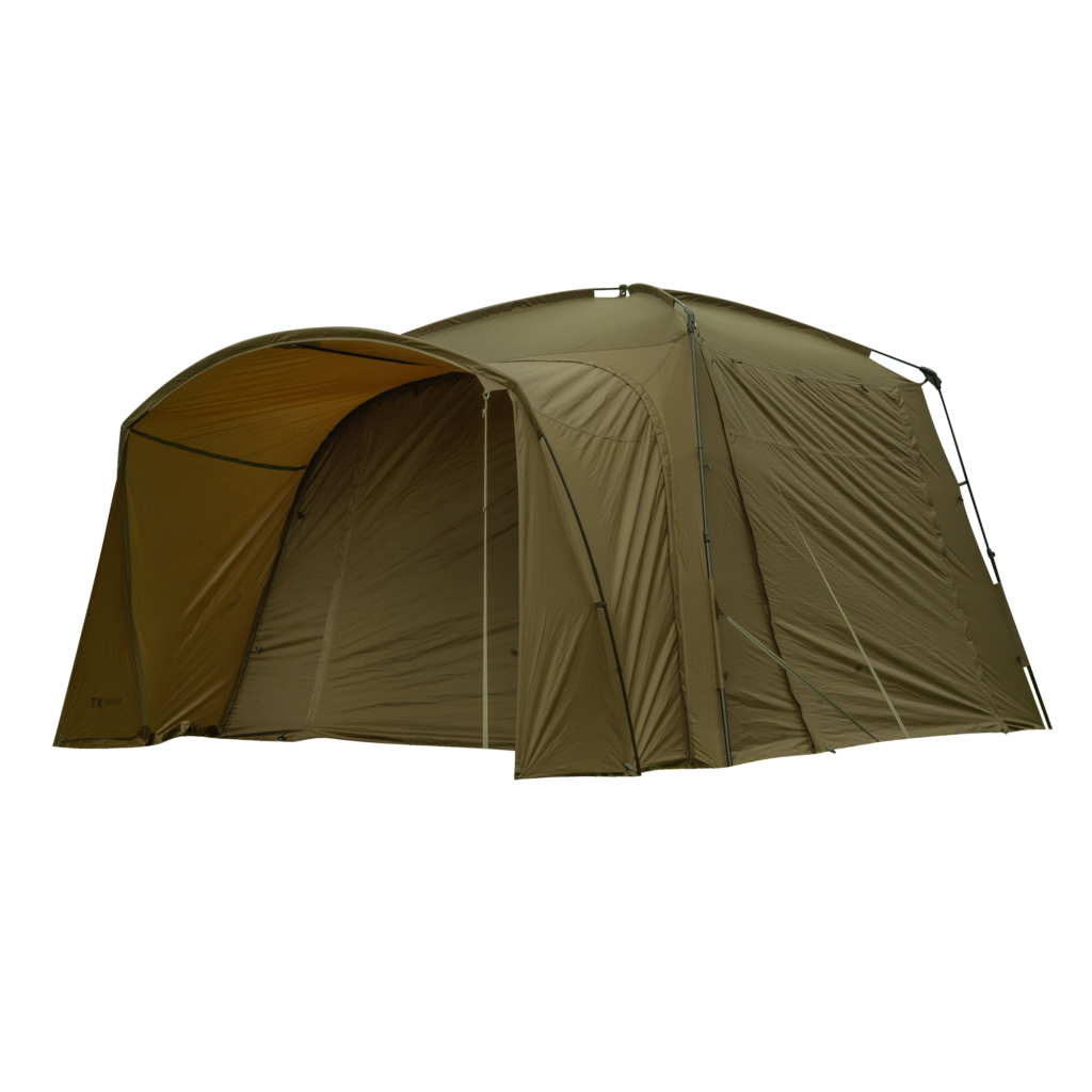 AVID SCREEN HOUSE XT 300-400cm x 300cm x 200cm