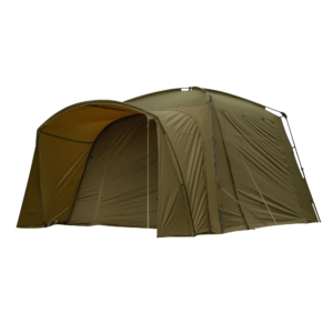 AVID SCREEN HOUSE XT 300-400cm x 300cm x 200cm