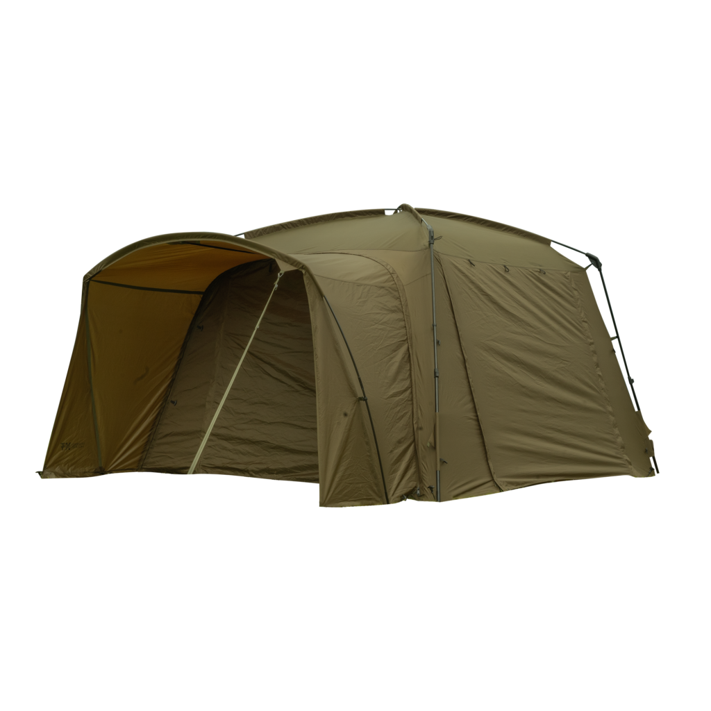 AVID SCREEN HOUSE XT COMPACT 250-330cm x 250cm x 185cm