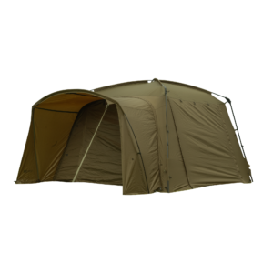 AVID SCREEN HOUSE XT COMPACT 250-330cm x 250cm x 185cm