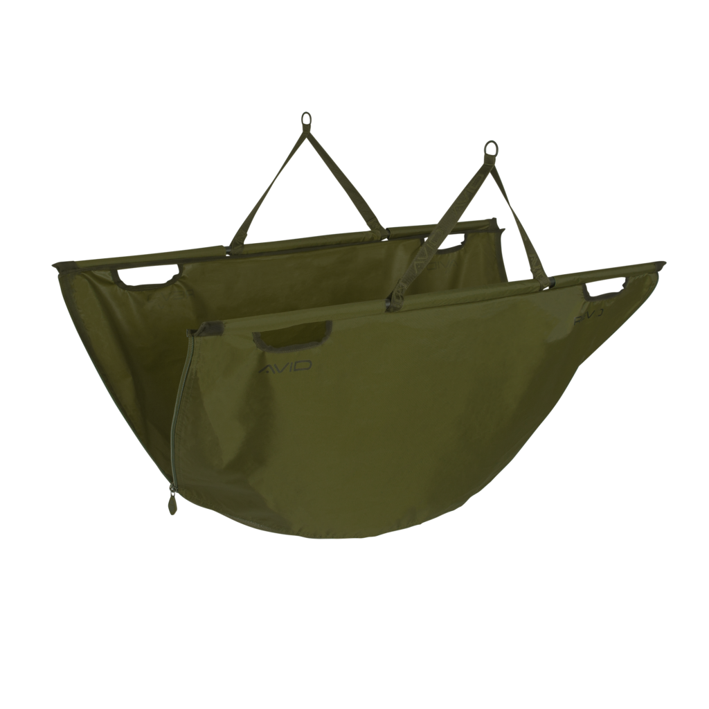 AVID REVOLVE WEIGH SLING