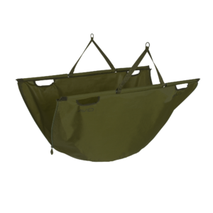 AVID REVOLVE TEŽILNA VREČA